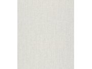 Bílo-šedá strukturovaná vliesová tapeta na zeď, CU1404, Cumaru, Grandeco