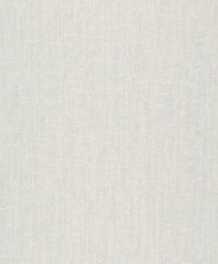 Bílo-šedá strukturovaná vliesová tapeta na zeď, CU1404, Cumaru, Grandeco - Vliesové tapety