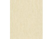 Béžová strukturovaná vliesová tapeta na zeď, CU1116, Cumaru, Grandeco