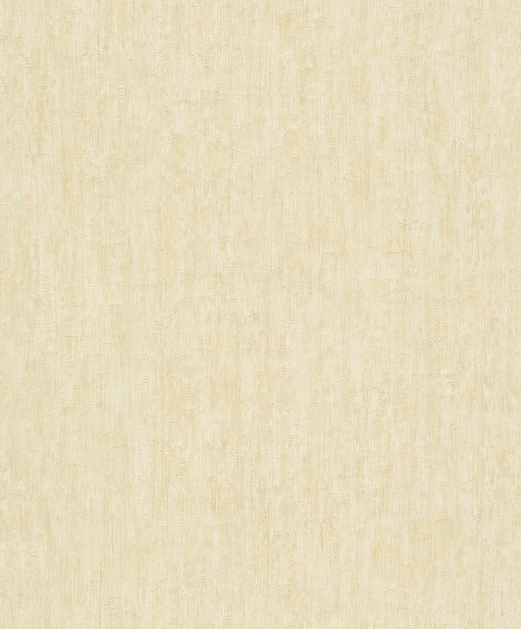 Béžová strukturovaná vliesová tapeta na zeď, CU1116, Cumaru, Grandeco Béžová strukturovaná vliesová tapeta na zeď, CU1116, Cumaru, Grandeco