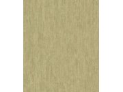 Zelená strukturovaná vliesová tapeta na zeď, CU1110, Cumaru, Grandeco