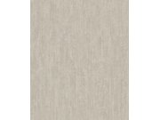 Šedo-hnědá strukturovaná vliesová tapeta na zeď, CU1109, Cumaru, Grandeco