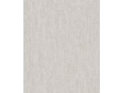 Šedá strukturovaná vliesová tapeta na zeď, CU1104, Cumaru, Grandeco