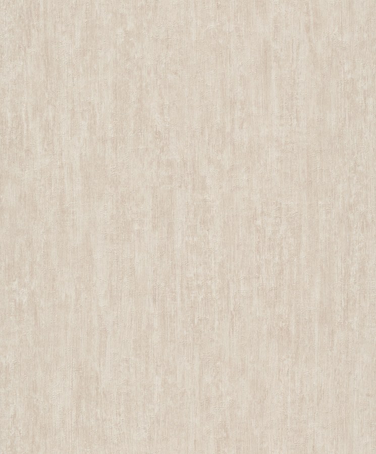 Béžová strukturovaná vliesová tapeta na zeď, CU1102, Cumaru, Grandeco - Vliesové tapety