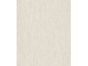 Krémová strukturovaná vliesová tapeta na zeď, CU1101, Cumaru, Grandeco