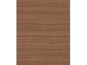 Hnědo-zlatá strukturovaná vliesová tapeta na zeď CU1008, Cumaru, Grandeco