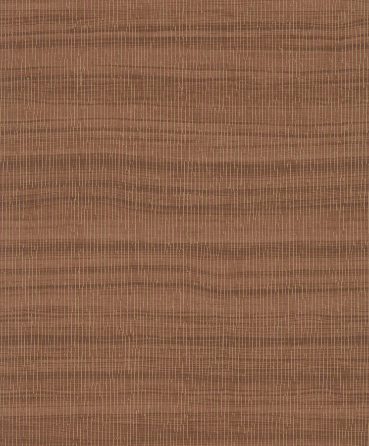 Hnědo-zlatá strukturovaná vliesová tapeta na zeď CU1008, Cumaru, Grandeco - Vliesové tapety