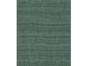 Zeleno-zlatá strukturovaná vliesová tapeta na zeď CU1007, Cumaru, Grandeco Tapety Yara - Grandeco