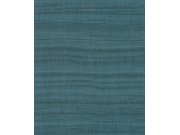 Modro-zlatá strukturovaná vliesová tapeta na zeď CU1006, Cumaru, Grandeco