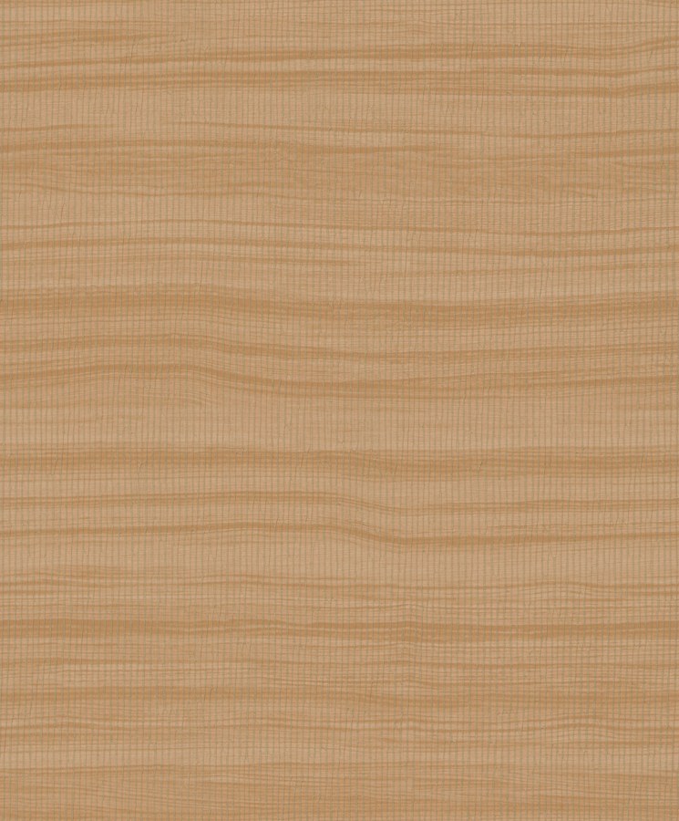 Okrově-zlatá strukturovaná vliesová tapeta na zeď CU1005, Cumaru, Grandeco - Vliesové tapety