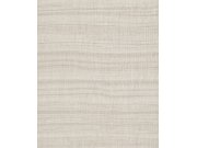 Béžovo-zlatá strukturovaná vliesová tapeta na zeď, CU1002, Cumaru, Grandeco