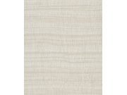 Krémovo-zlatá strukturovaná vliesová tapeta na zeď, CU1001, Cumaru, Grandeco