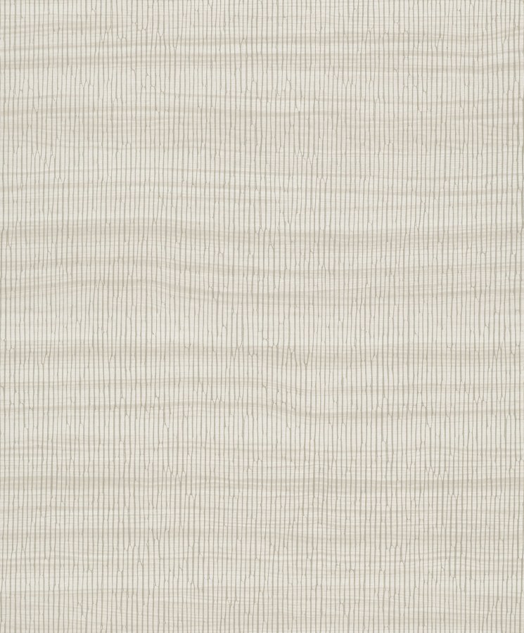 Krémovo-zlatá strukturovaná vliesová tapeta na zeď, CU1001, Cumaru, Grandeco - Vliesové tapety