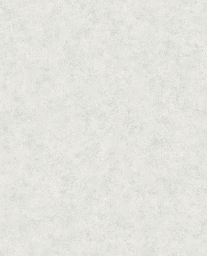 Světle zelená vliesová tapeta na zeď, 333312, Unify, Eijffinger - Vliesové tapety