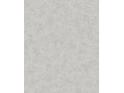 Šedá vliesová tapeta na zeď, 333311, Unify, Eijffinger