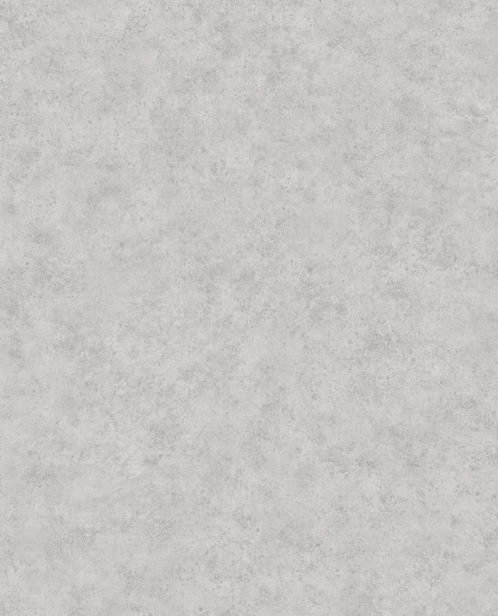 Tapety Yara - Tapety dle materiálu - Vliesové tapety - Šedá vliesová tapeta na zeď, 333311, Unify, Eijffinger Šedá vliesová tapeta na zeď, 333311, Unify, Eijffinger - Vliesové tapety