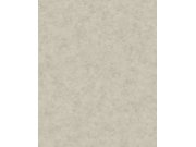 Šedo-béžová vliesová tapeta na zeď, 333310, Unify, Eijffinger