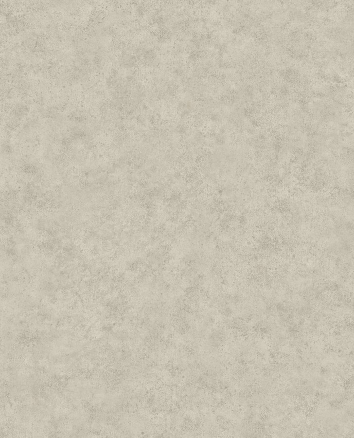 Tapety Yara - Tapety dle materiálu - Vliesové tapety - Šedo-béžová vliesová tapeta na zeď, 333310, Unify, Eijffinger Šedo-béžová vliesová tapeta na zeď, 333310, Unify, Eijffinger - Vliesové tapety