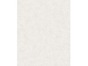 Krémová vliesová tapeta na zeď, 333309, Unify, Eijffinger