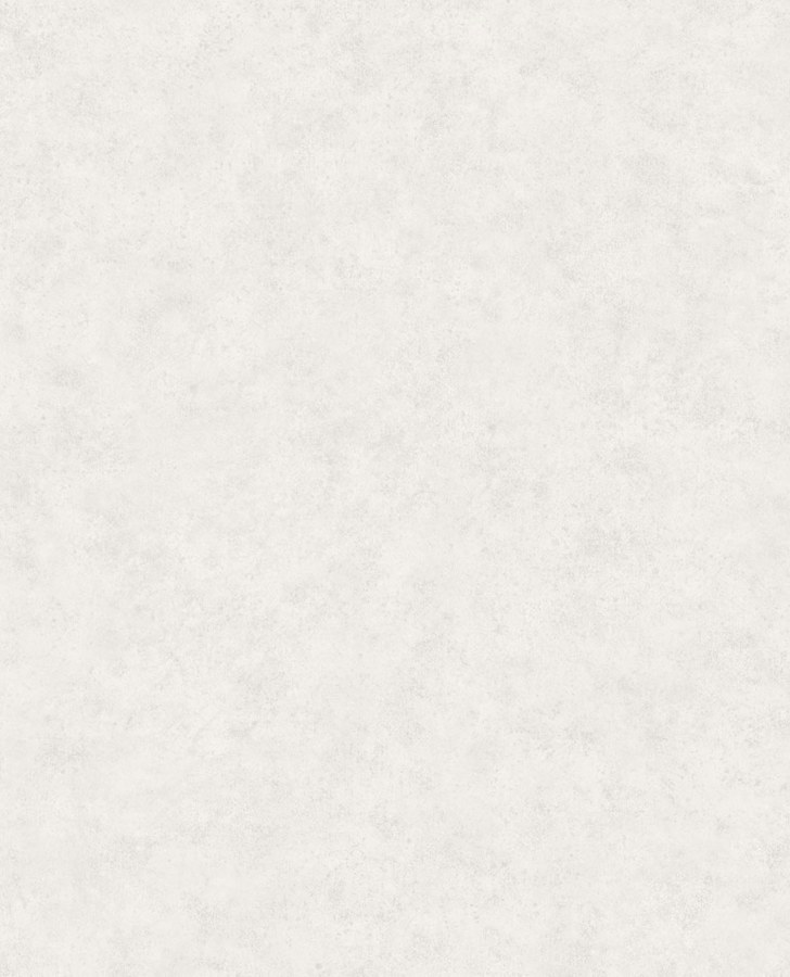 Krémová vliesová tapeta na zeď, 333309, Unify, Eijffinger Krémová vliesová tapeta na zeď, 333309, Unify, Eijffinger