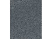 Modrá vliesová tapeta na zeď, 333307, Unify, Eijffinger