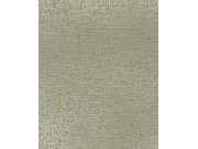 Hnědo-šedá vliesová tapeta na zeď, 333306, Unify, Eijffinger