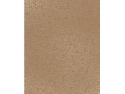 Hnědá vliesová tapeta na zeď, 333305, Unify, Eijffinger Tapety Yara - Eijffinger