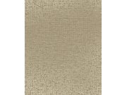 Hnědá vliesová tapeta na zeď, 333304, Unify, Eijffinger Tapety Yara - Eijffinger