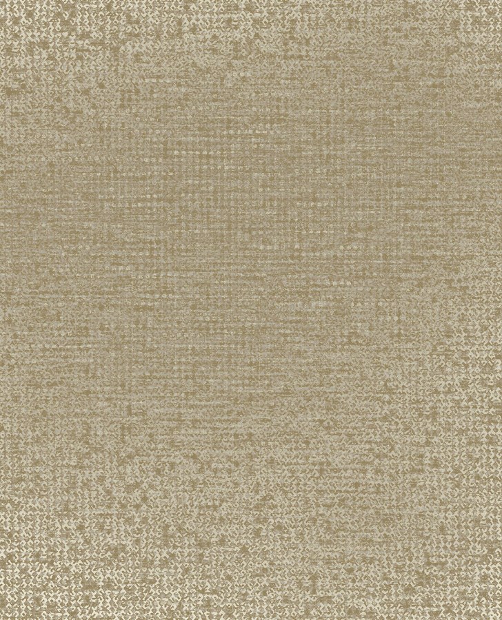 Hnědá vliesová tapeta na zeď, 333304, Unify, Eijffinger Hnědá vliesová tapeta na zeď, 333304, Unify, Eijffinger