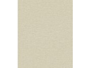 Béžová vliesová tapeta na zeď, 333303, Unify, Eijffinger Tapety Yara - Eijffinger