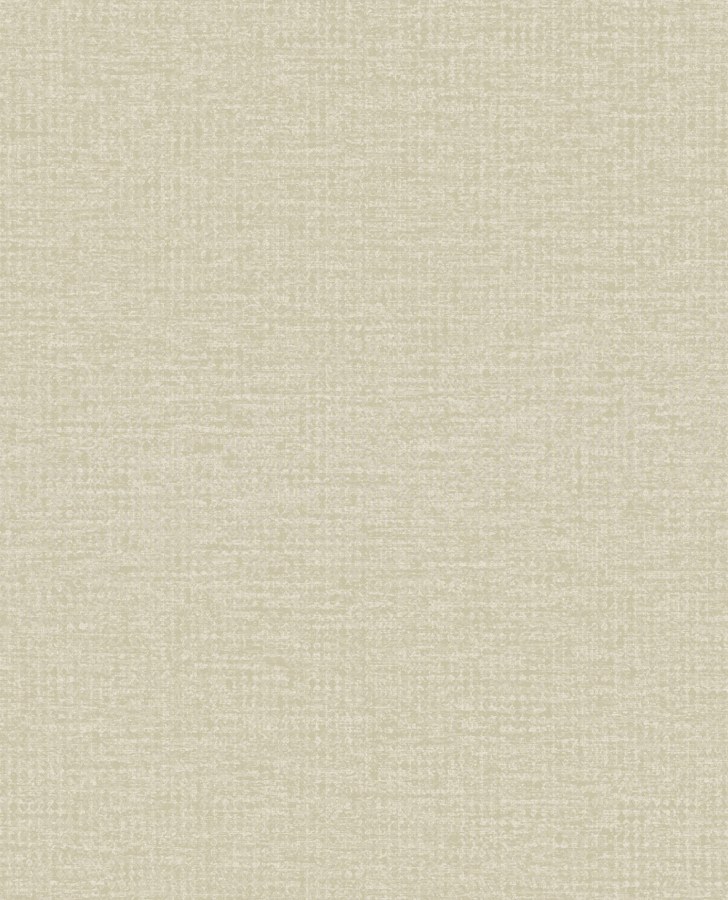 Béžová vliesová tapeta na zeď, 333303, Unify, Eijffinger Béžová vliesová tapeta na zeď, 333303, Unify, Eijffinger