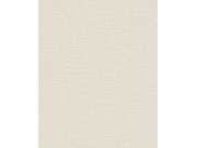 Krémová vliesová tapeta na zeď, 333302, Unify, Eijffinger