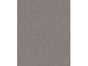 Šedo-stříbrná vliesová tapeta na zeď, geometrický vzorek, 333301, Unify, Eijffinger