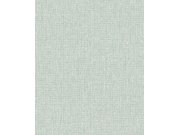 Zelená vliesová tapeta na zeď, geometrický vzorek, 333300, Unify, Eijffinger Tapety Yara - Eijffinger