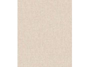 Tapety Yara Tapety dle materiálu Vliesové tapety - Krémová vliesová tapeta na zeď, geometrický vzorek, 333298, Unify, Eijffinger Krémová vliesová tapeta na zeď, geometrický vzorek, 333298, Unify, Eijffinger