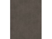 Hnědá vliesová tapeta na zeď, 333296, Unify, Eijffinger Tapety Yara - Eijffinger