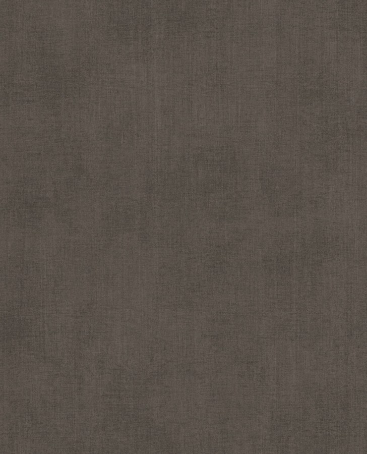 Hnědá vliesová tapeta na zeď, 333296, Unify, Eijffinger - Vliesové tapety