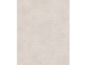 Šedo- béžová vliesová tapeta na zeď, 333295, Unify, Eijffinger Tapety Yara - Eijffinger