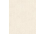 Krémová vliesová tapeta na zeď, 333294, Unify, Eijffinger Tapety Yara - Eijffinger