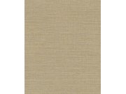 Béžová vliesová tapeta na zeď, imitace látky, 333280, Unify, Eijffinger Tapety Yara - Eijffinger