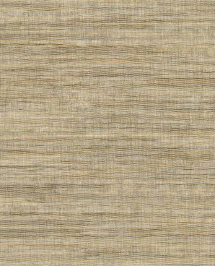 Béžová vliesová tapeta na zeď, imitace látky, 333280, Unify, Eijffinger - Vliesové tapety