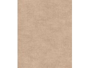 Růžová vliesová tapeta na zeď, imitace látky, 333278, Unify, Eijffinger