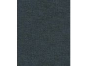 Modrá vliesová tapeta na zeď, imitace látky, 333277, Unify, Eijffinger