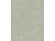 Zelená vliesová tapeta na zeď, imitace látky, 333276, Unify, Eijffinger