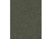 Zelená vliesová tapeta na zeď, imitace látky, 333275, Unify, Eijffinger