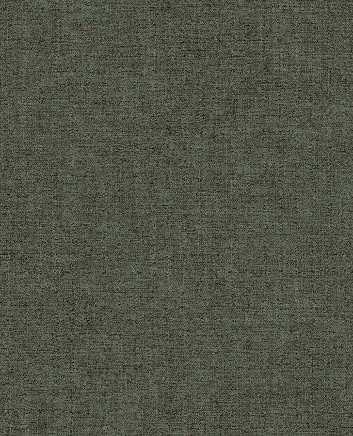 Zelená vliesová tapeta na zeď, imitace látky, 333275, Unify, Eijffinger Zelená vliesová tapeta na zeď, imitace látky, 333275, Unify, Eijffinger