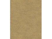 Tapety Yara Tapety dle materiálu Vliesové tapety - Okrová vliesová tapeta na zeď, imitace látky, 333273, Unify, Eijffinger Okrová vliesová tapeta na zeď, imitace látky, 333273, Unify, Eijffinger