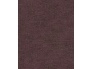 Vínová vliesová tapeta na zeď, imitace látky, 333271, Unify, Eijffinger