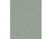 Zelená vliesová tapeta na zeď, 333267, Unify, Eijffinger Tapety Yara - Eijffinger