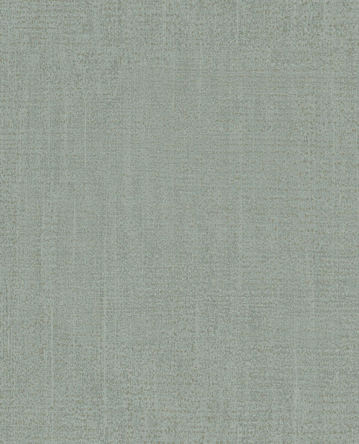 Tapety Yara - Tapety dle materiálu - Vliesové tapety - Zelená vliesová tapeta na zeď, 333267, Unify, Eijffinger Zelená vliesová tapeta na zeď, 333267, Unify, Eijffinger - Vliesové tapety